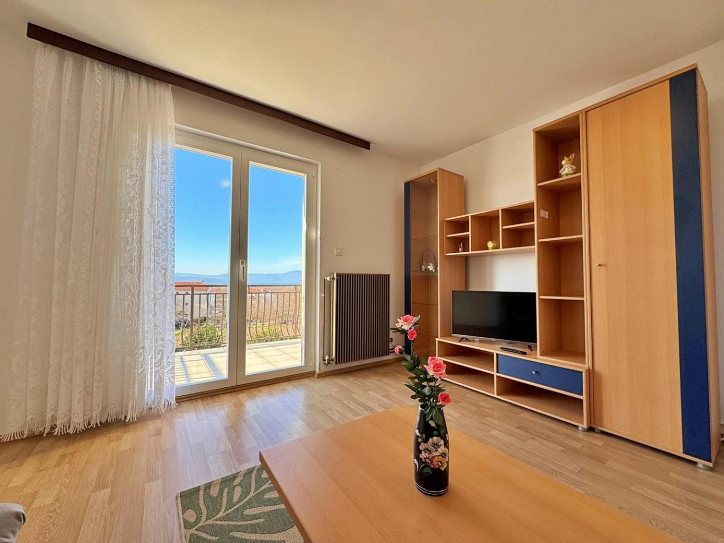 מאלינסקה Apartments Pavle מראה חיצוני תמונה