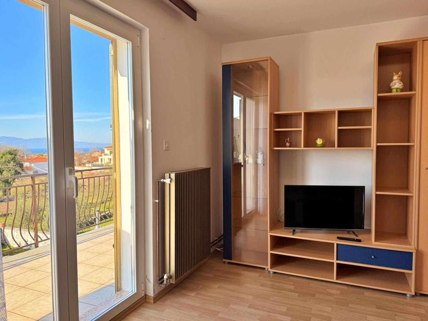 מאלינסקה Apartments Pavle מראה חיצוני תמונה
